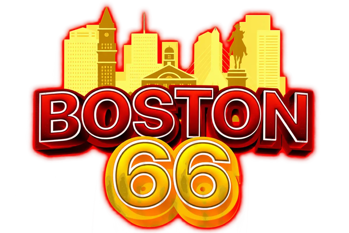BOSTON66 ทางเข้า ล่าสุด สมัครและเข้าเล่นอย่างปลอดภัย